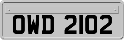 OWD2102