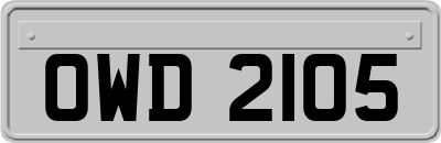 OWD2105