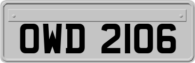 OWD2106