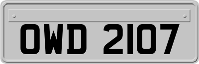 OWD2107
