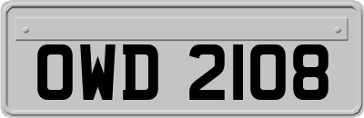 OWD2108