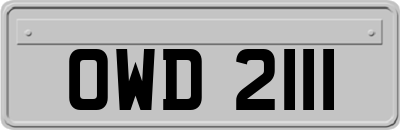 OWD2111