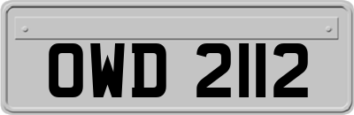 OWD2112
