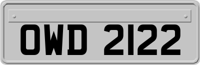 OWD2122