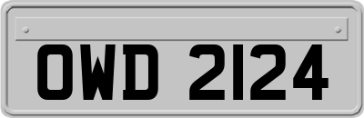 OWD2124