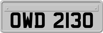 OWD2130