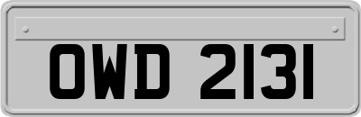 OWD2131