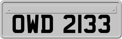OWD2133