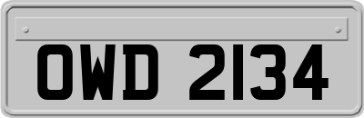 OWD2134