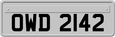 OWD2142