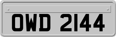 OWD2144