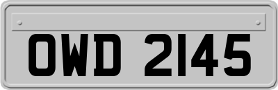 OWD2145