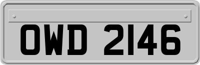 OWD2146