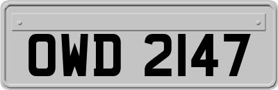 OWD2147