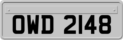 OWD2148