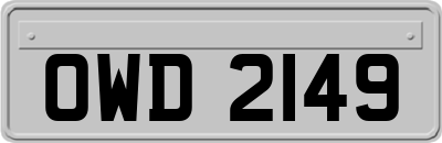 OWD2149