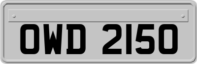 OWD2150