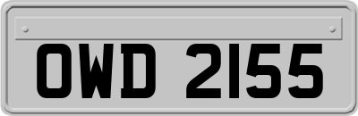 OWD2155