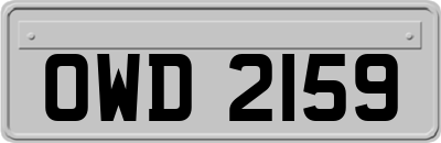 OWD2159