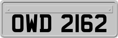 OWD2162