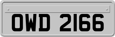 OWD2166