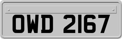 OWD2167