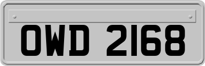 OWD2168
