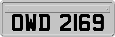 OWD2169