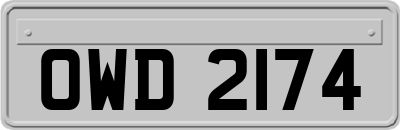 OWD2174