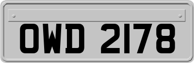 OWD2178