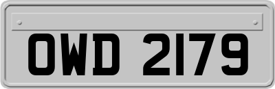 OWD2179