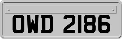 OWD2186