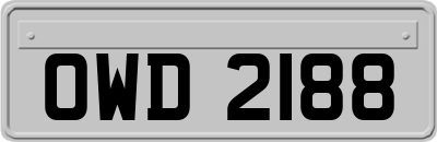 OWD2188