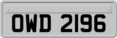 OWD2196