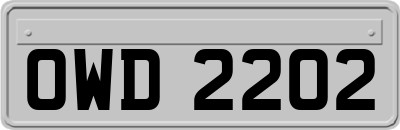 OWD2202