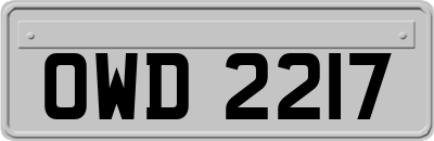 OWD2217