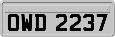 OWD2237