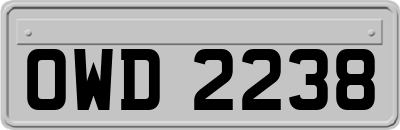 OWD2238