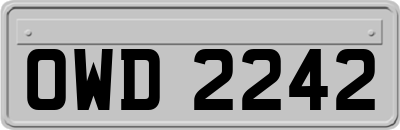 OWD2242