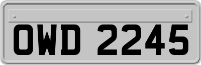 OWD2245