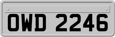 OWD2246
