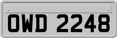 OWD2248