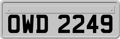 OWD2249