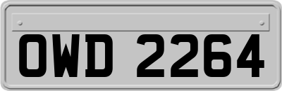 OWD2264