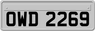 OWD2269