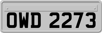 OWD2273
