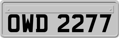 OWD2277