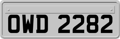 OWD2282