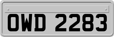 OWD2283