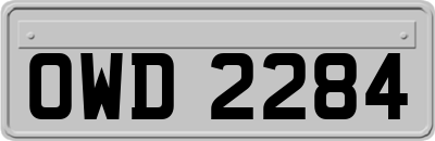 OWD2284